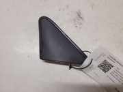 Abdeckung Außenspiegel rechts Toyota Avensis (T25)
