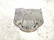 Motorabdeckung Mercedes-Benz R-Klasse (W251) 2516190538