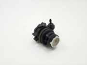 Wischwassertankmotor TOYOTA RAV 4 IV (_A4_) 2.2 D 4WD (ALA49) 8533042010