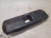 Sicherungskasten FORD TRANSIT 2.2 TDCi 6C1114A076EA
