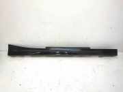 Rechter Schweller BMW 1 (F20) 116 i 51778051948