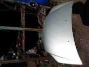 Motorhaube Honda FR-V (BE)