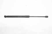 Gasfeder für Motorhaube Maserati Ghibli III () 670008872