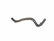 Schlauch Kühlung TOYOTA AVENSIS VERSO (_M2_) 2.0 D (CLM20_)