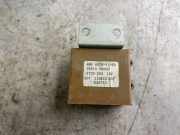 Relais NISSAN PATROL GR V Wagon (Y61) 3.0 DTi 28510vb000