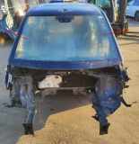 Dach VW MULTIVAN T7 (STM, STN) 1.4 eHybrid