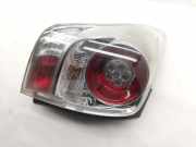 Rücklicht hinten links TOYOTA VERSO (_R2_) 2.0 D-4D (AUR20_)