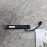 Antennenverstärker HYUNDAI i40 CW (VF) 1.7 CRDi 954203Z000