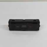 Klimabedienteil VW PASSAT B8 (3G2) 2.0 TDI 3G0907049B