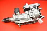 Servopumpe Renault Megane II Grandtour (KM) 8200246631B