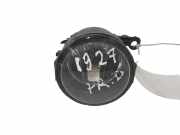 Nebelscheinwerfer vorne rechts PEUGEOT 307 CC (3B) 1.6 16V 9650001680