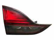 Seitenmarkierungsleuchte OPEL ZAFIRA B (A05) 1.9 CDTI 21460102