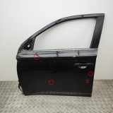 Vordere linke Tür MITSUBISHI OUTLANDER III (GG_W, GF_W, ZJ) 2.4 Hybrid 4WD (GG3W) 5700B859