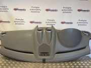 Armaturenbrett MERCEDES-BENZ M (W164) ML 420 CDI 4-matic (164.128) A1646800387