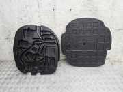 Reserveradverkleidung BMW 5 (E60) 520 d 9120134