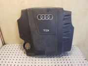 Motorabdeckung AUDI A5 Sportback (8TA) 2.0 TDI 03L103925P