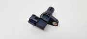 Nockenwellensensor MAZDA 3 (BK) 1.4 J5T30571