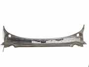 Grill Windlauf Ford Mondeo V Turnier (CF) D2L4A