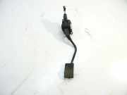 Gaspedal PEUGEOT 508 1.6 VTi 9686212980