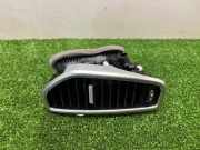 Frischluftgrill PORSCHE CAYENNE (9Y0/9Y3) Cayenne S 10135