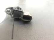 Nockenwellensensor MITSUBISHI LANCER VII Estate (CS_W, CT_W) 1.6 J5T23071a