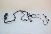 Kabel Tür vorne rechts BMW X1 (U11) BMW X1 (U11) sDrive 18 i 5B32194