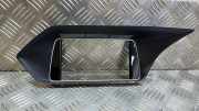 Musik-Player Verkleidung MERCEDES-BENZ E (W212) E 220 BlueTEC 4-matic (212.011) A2126802136