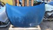 Motorhaube HYUNDAI i40 CW (VF) 1.7 CRDi
