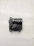 Air Flap Motor HYUNDAI TUCSON (TL, TLE) 2.0 CRDi D332NFFAA01