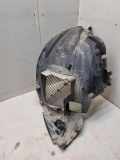 Innenkotflügel hinten links BMW X6 (E71, E72) M 50 d 10834110