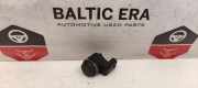 Parktronic BMW 5 (F10) 525 d 9270495