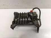 Stromsteuergerät VW ID.4 (E21) PURE 1EA937548A