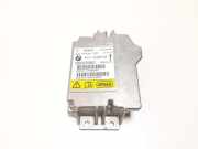 Airbag-Steuergerät BMW 3 (E90) 325 i 9166057