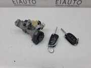 Zündschloss HYUNDAI SANTA FÉ III (DM) 2.2 CRDi DMZDC2