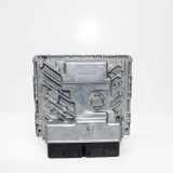 Motorsteuergerät VW ARTEON (3H7) 2.0 TSI 4motion 06K907425J