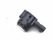 Parktronic BMW i4 (G26) eDrive35 9826949