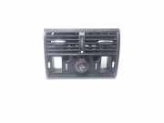 Ziergitter Audi A8 (4E) 4D0819203B