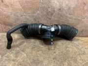Luftfilterkasten MERCEDES-BENZ SL (R230) 55 AMG Kompressor (230.474) A1130940103