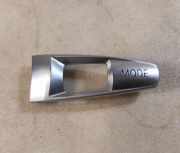 Lenkmechanismus Verkleidung BMW 3 (F30, F80) 318 d 61317849407