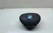 Lenkrad Airbag BMW X1 (E84) xDrive 20 d 3051642 7051505