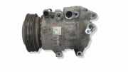 Kondensatpumpe Klimaanalge KIA CEED Sportswagon (CD) 1.4 T-GDI PAG56SG
