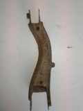 Querlenker hinten rechts VOLVO V70 II (SW) 2.4 D5