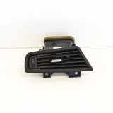 Frischluftgrill BMW 5 (F10) 520 d 9166887 9166893
