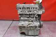 Motor ohne Anbauteile (Benzin) Fiat Bravo II (198) 198A1000