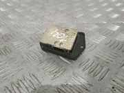 Innenheizungswiderstand