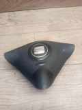 Lenkrad Airbag SEAT IBIZA II (6K1) 1.4 i 8K0880201B