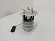 Kraftstoffpumpe Peugeot 508 I SW (8E) 09730409902