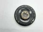 Kurbelwellenriemenscheibe AUDI Q7 (4L) 3.0 TDI quattro 059105251BN