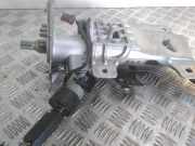 Zündschloss Citroen C4 II Picasso () 9663123380