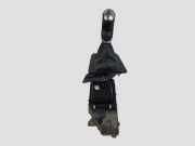 Gangschaltmechanismus PEUGEOT 508 SW 1.6 HDi 9685798580